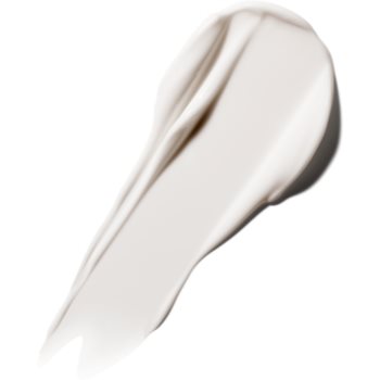MAC Cosmetics Hyper Real Skincanvas Balm Crema de fata pentru hidratare si fermitate - imagine 3